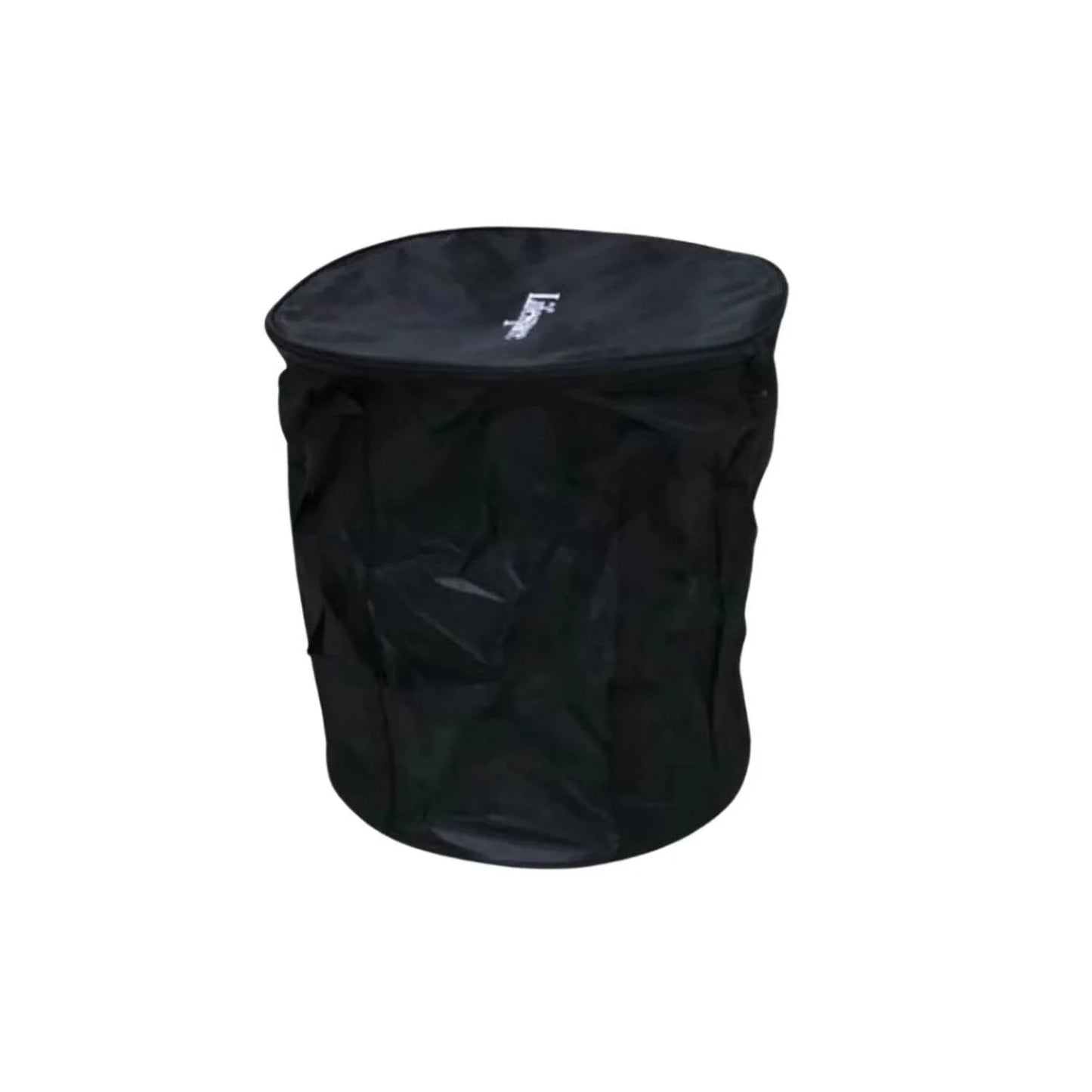 Lifespace Portable Lightweight Charcoal Grill with FREE Dome Lid & Carry Bag