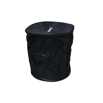 Lifespace Portable Lightweight Charcoal Grill with FREE Dome Lid & Carry Bag