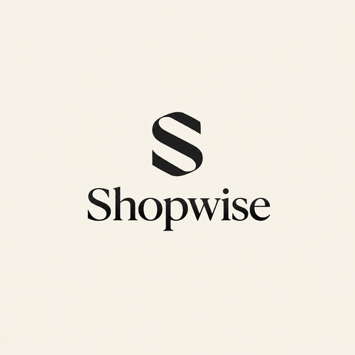 Shopwise